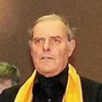 Yves D.
