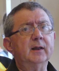 Freddy