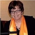 Sabine