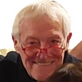 François
