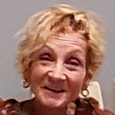 Barbara