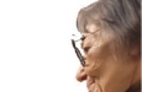 Soprane_Laurette-ASTA